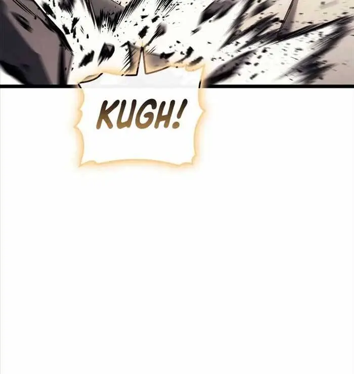 Chapter 94