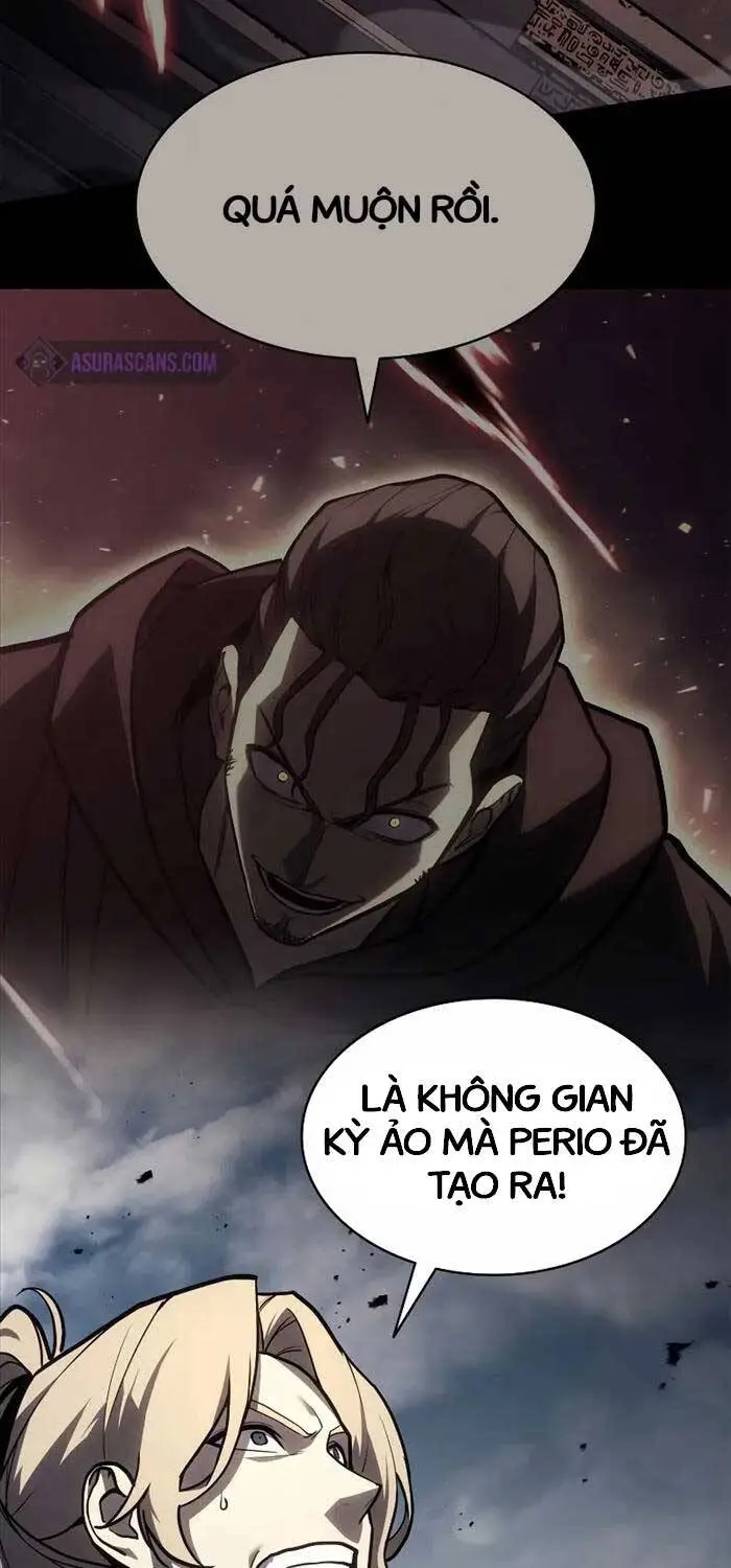 Chapter 94