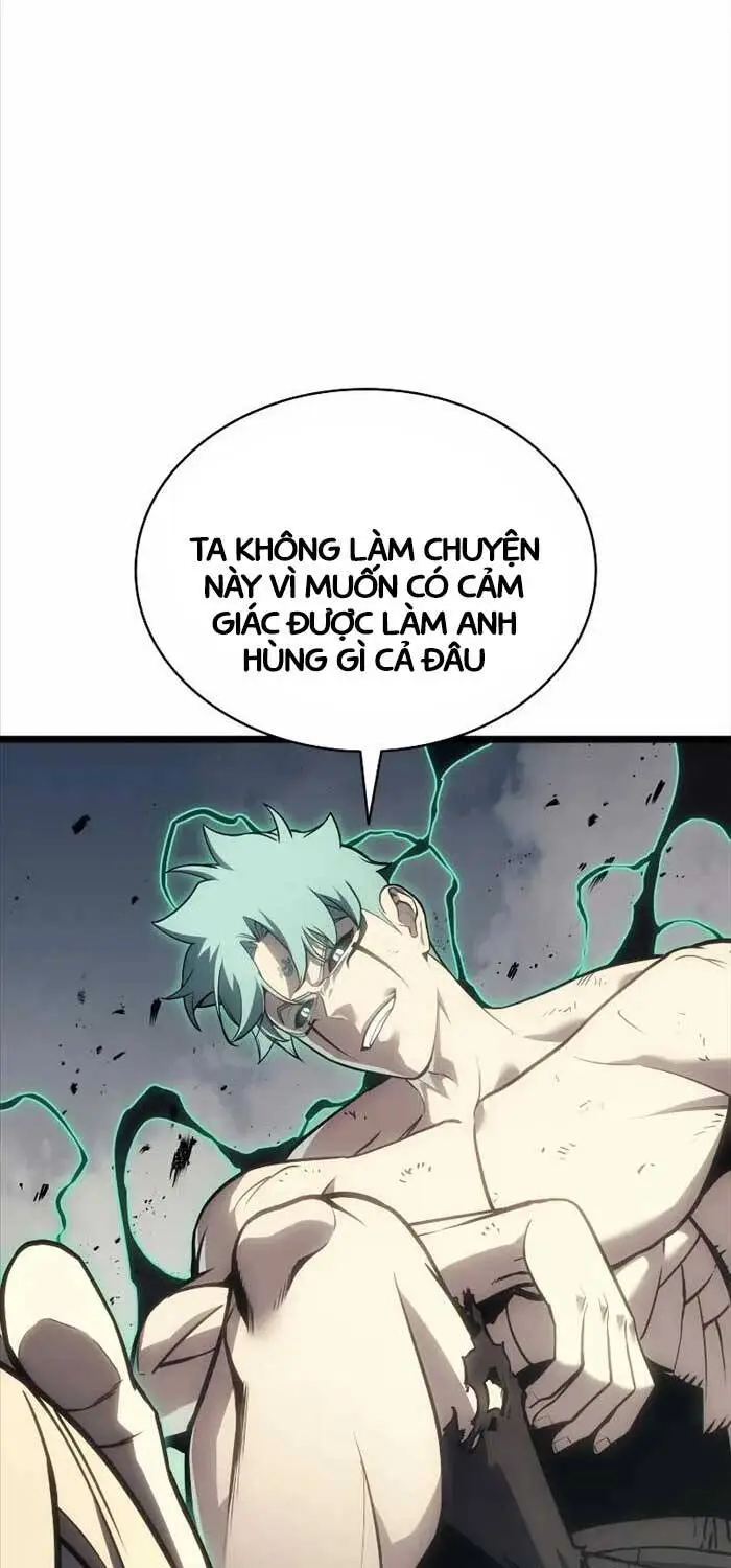 Chapter 94