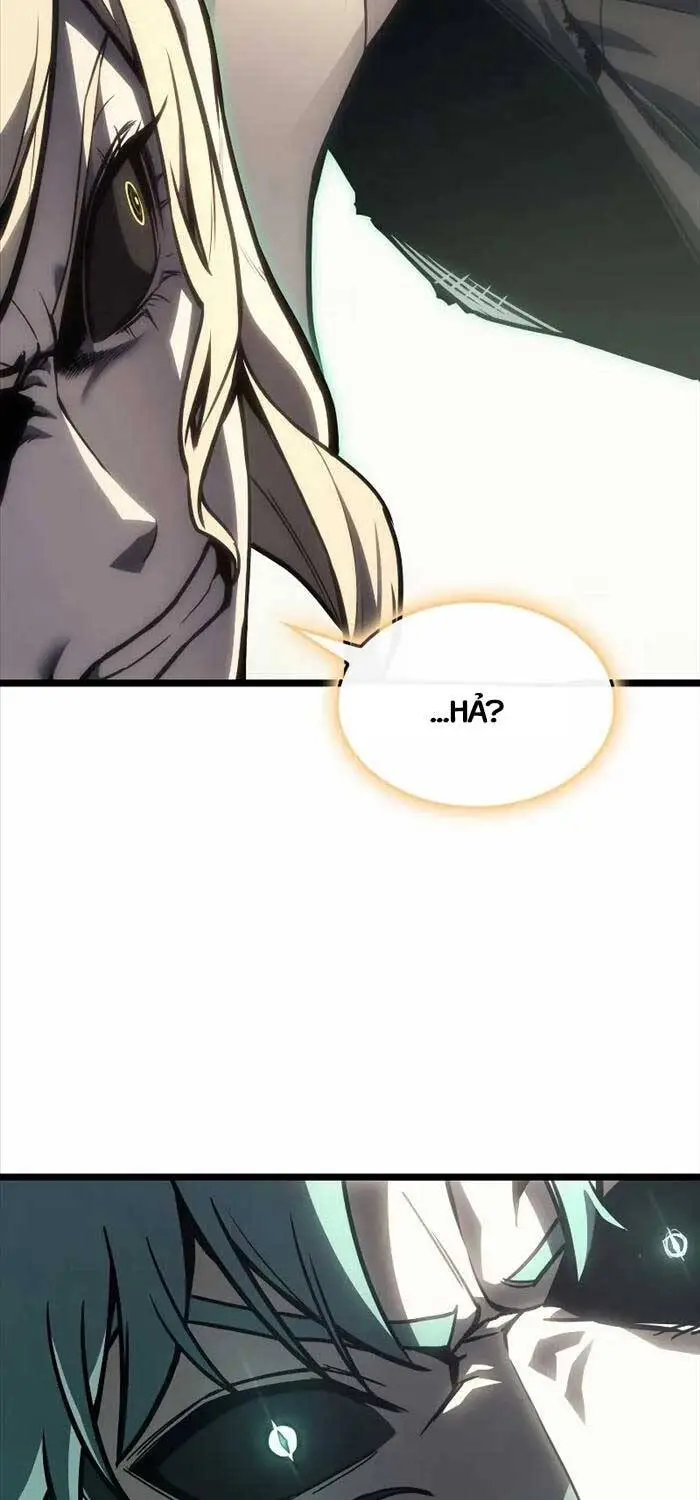 Chapter 94