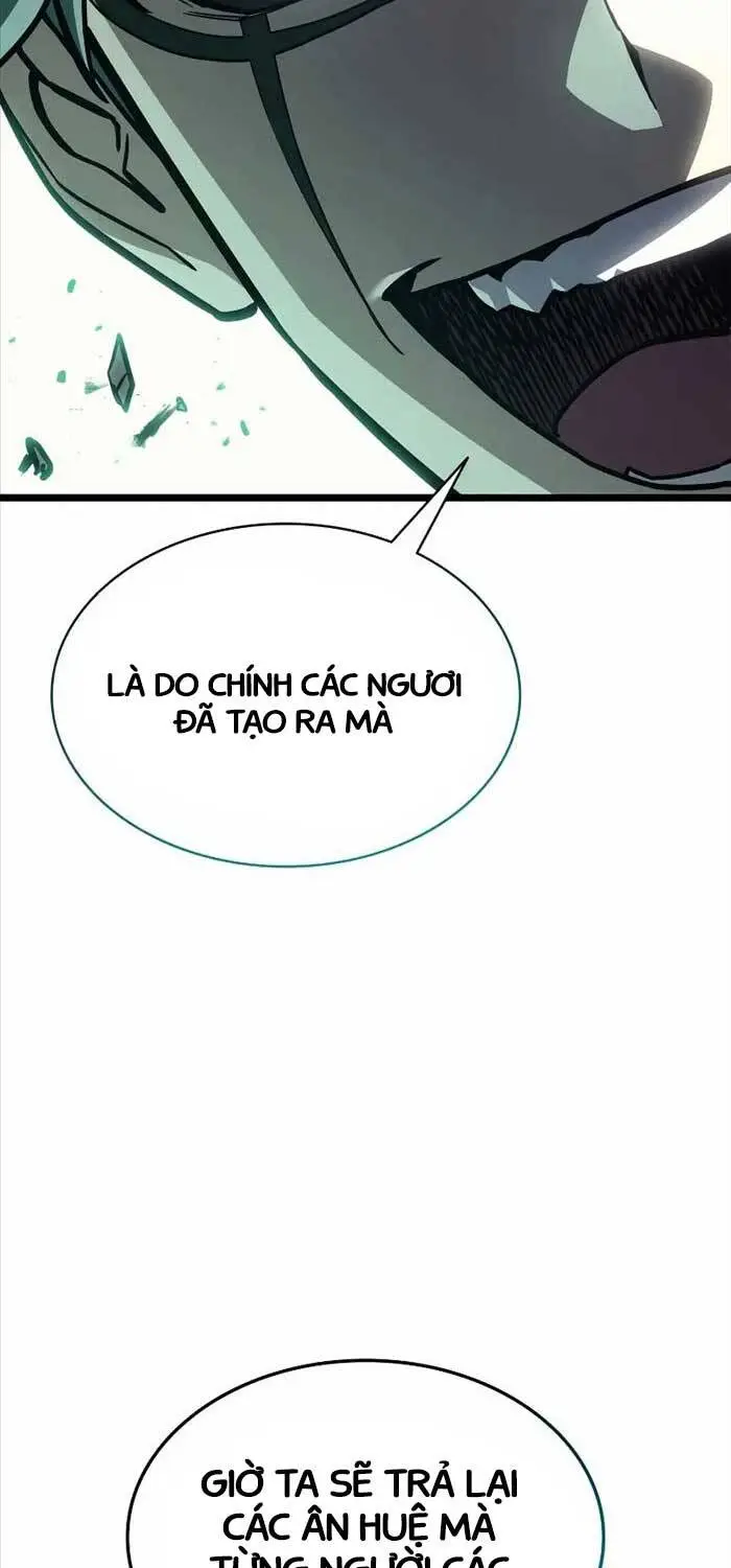 Chapter 94