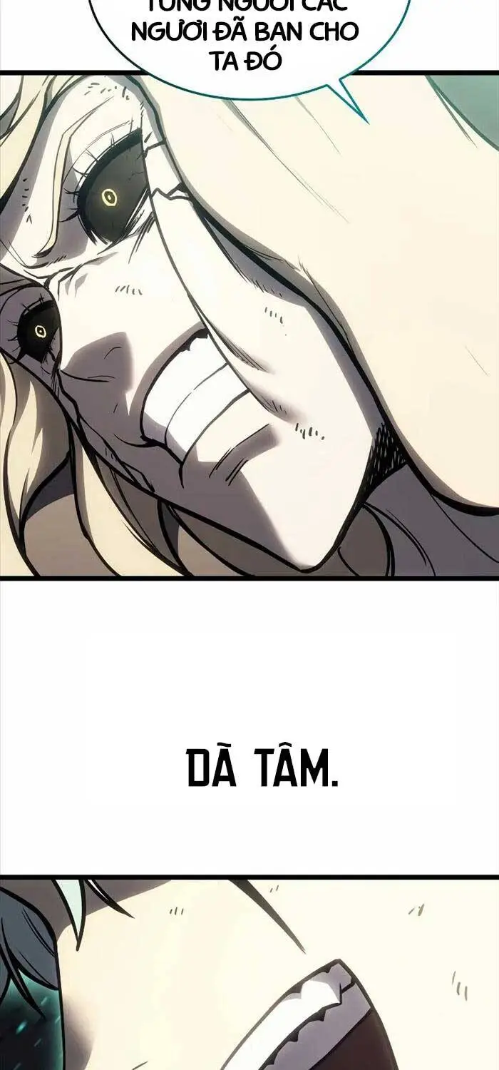 Chapter 94