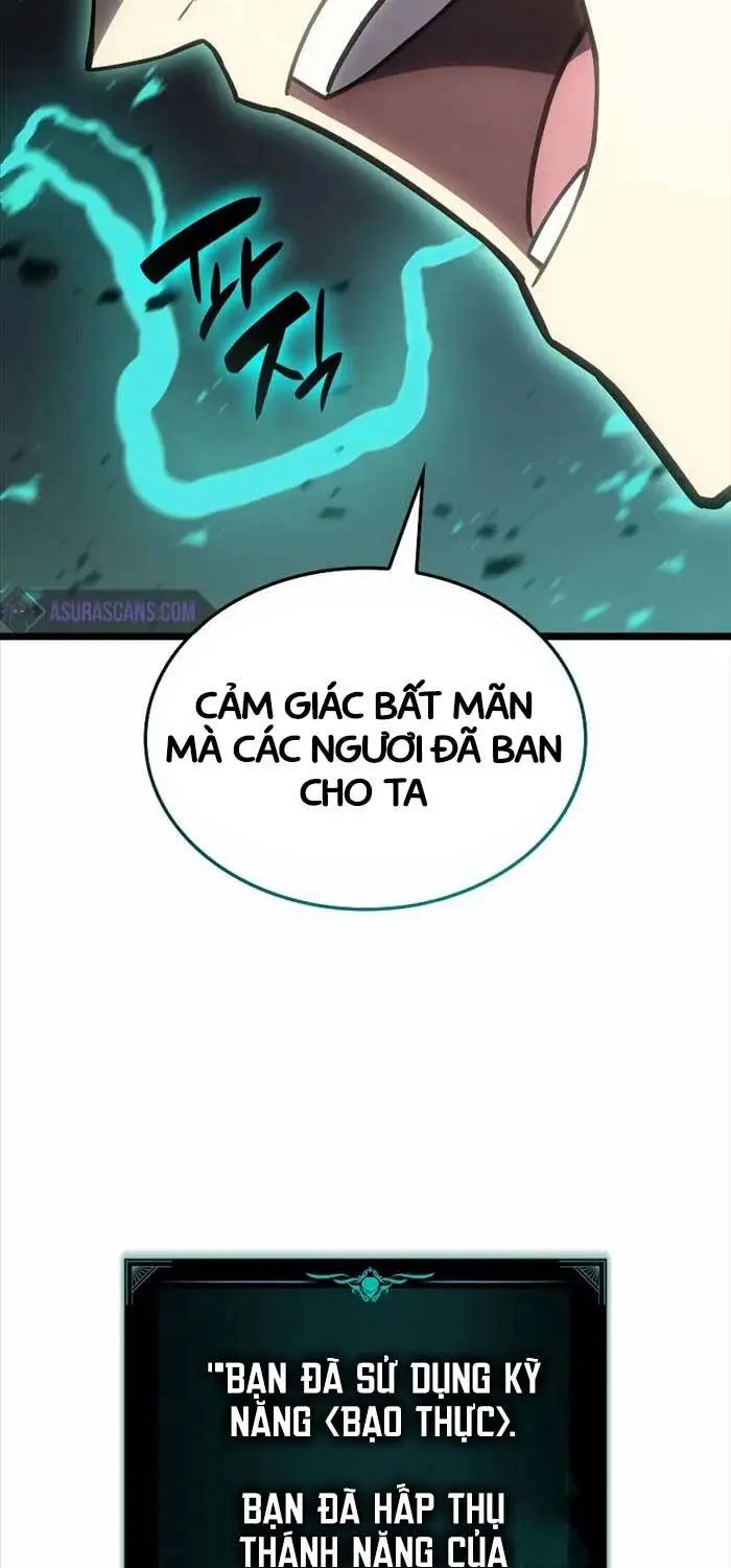 Chapter 94