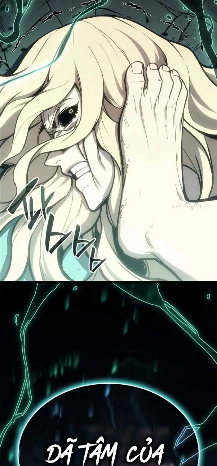 Chapter 94
