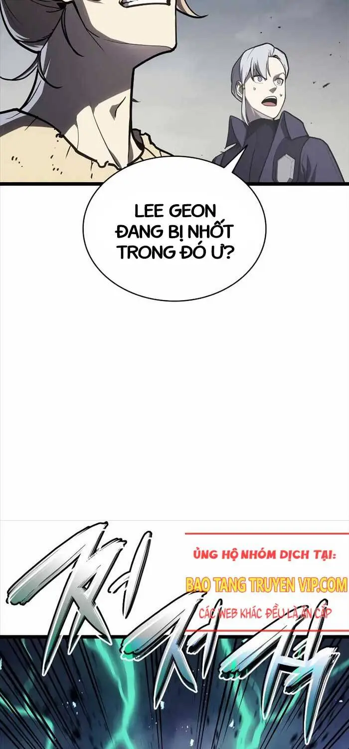 Chapter 94