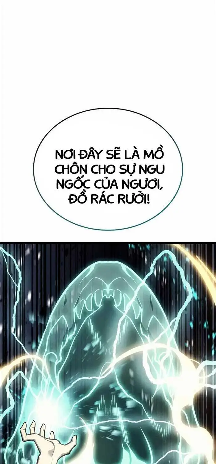 Chapter 94