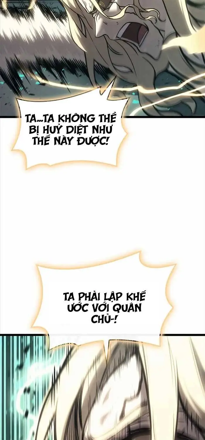 Chapter 94
