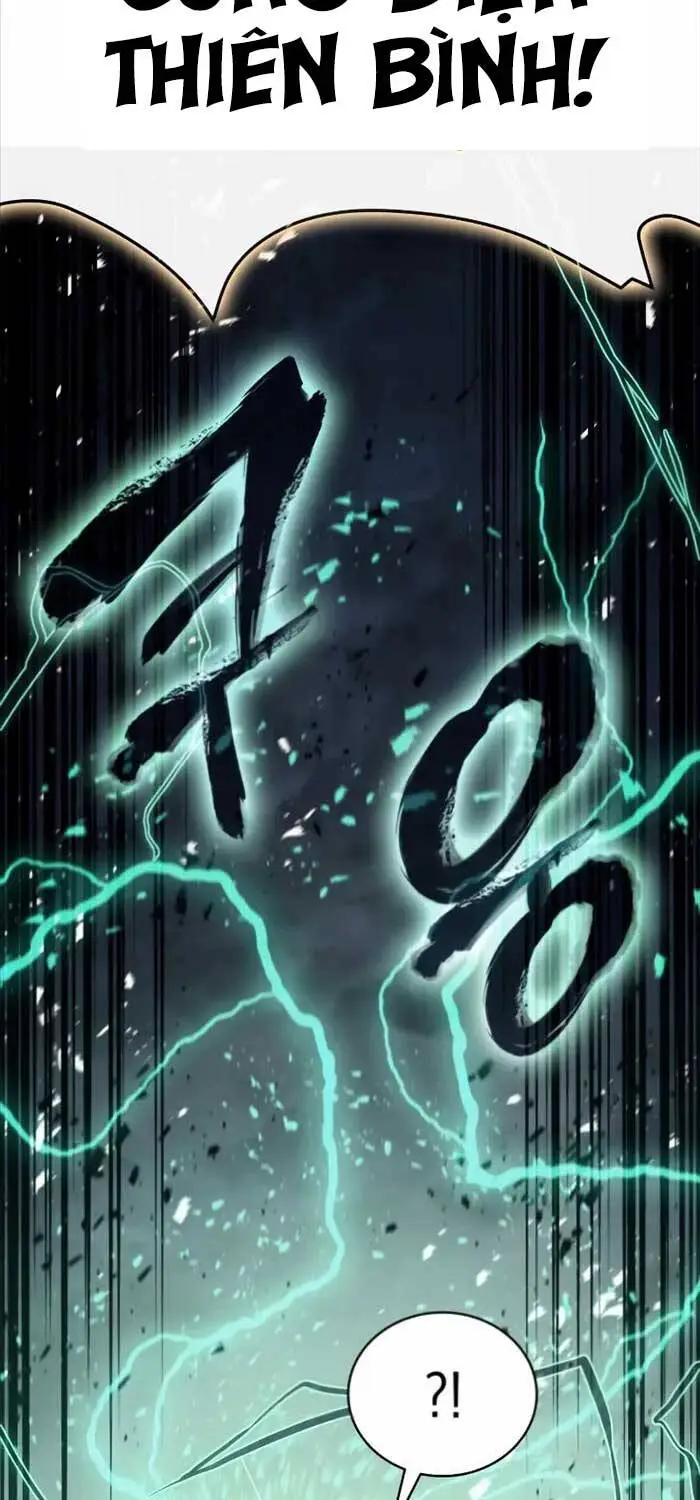Chapter 94
