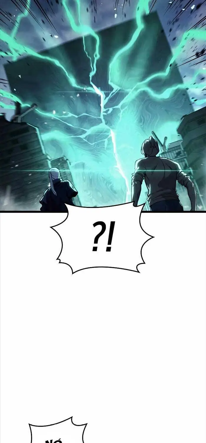 Chapter 94