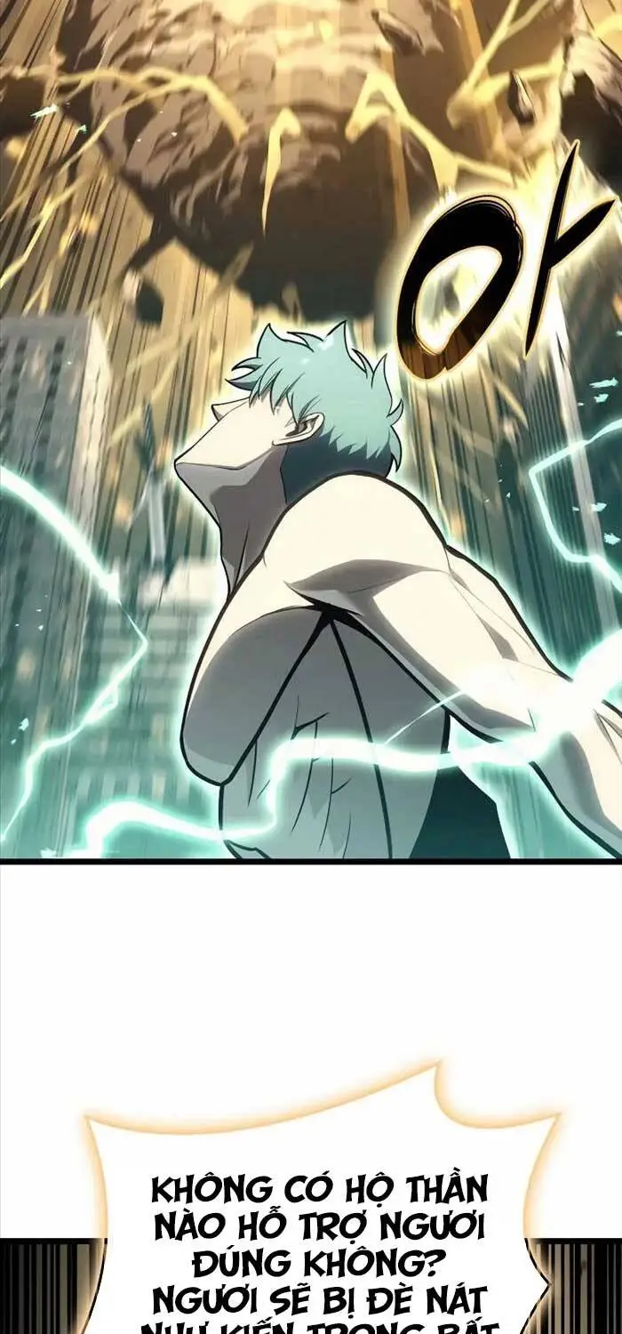 Chapter 94