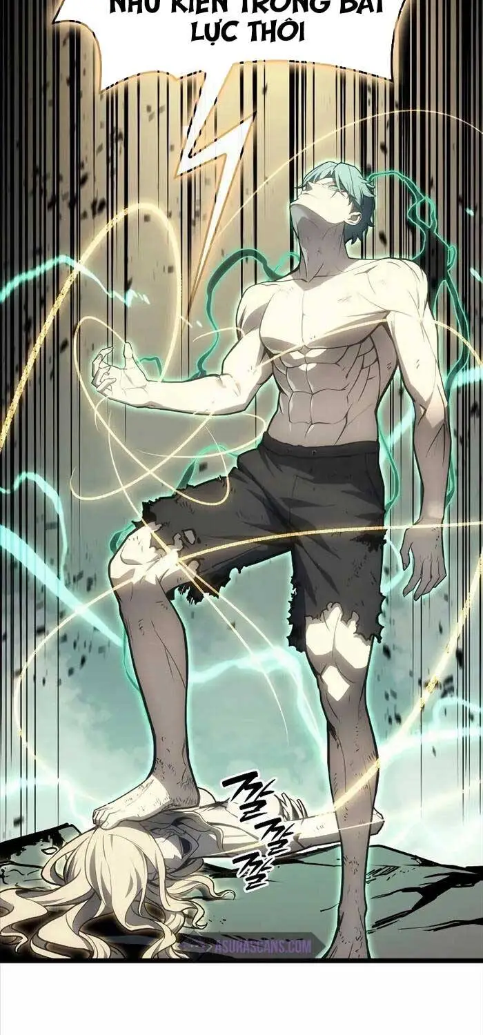 Chapter 94