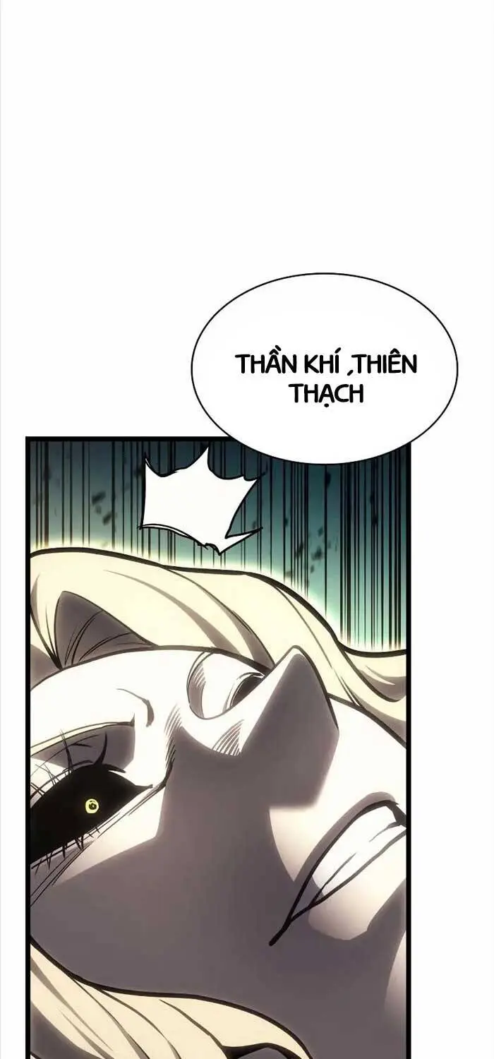 Chapter 94