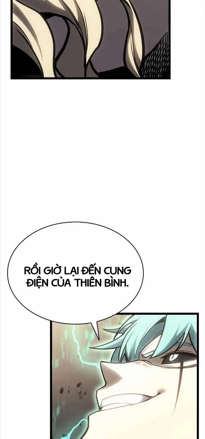 Chapter 94