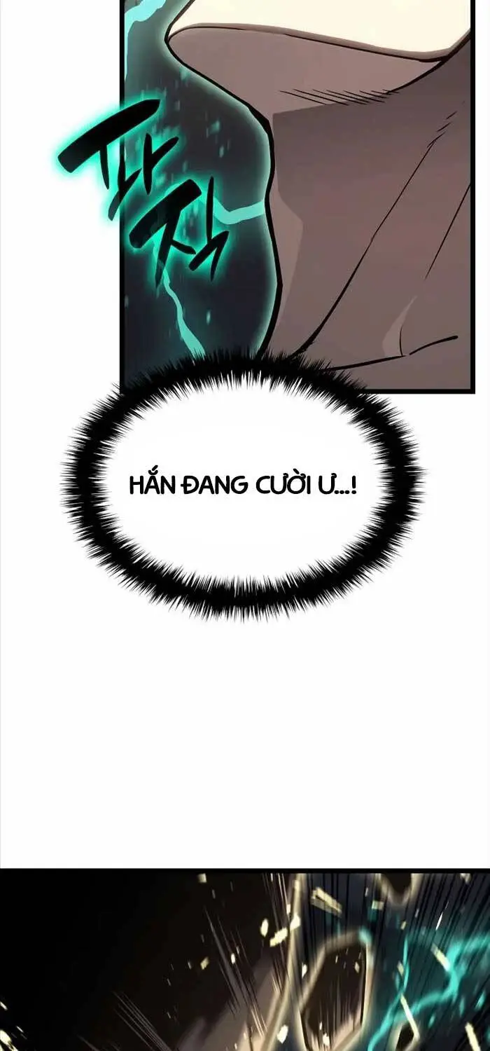 Chapter 94