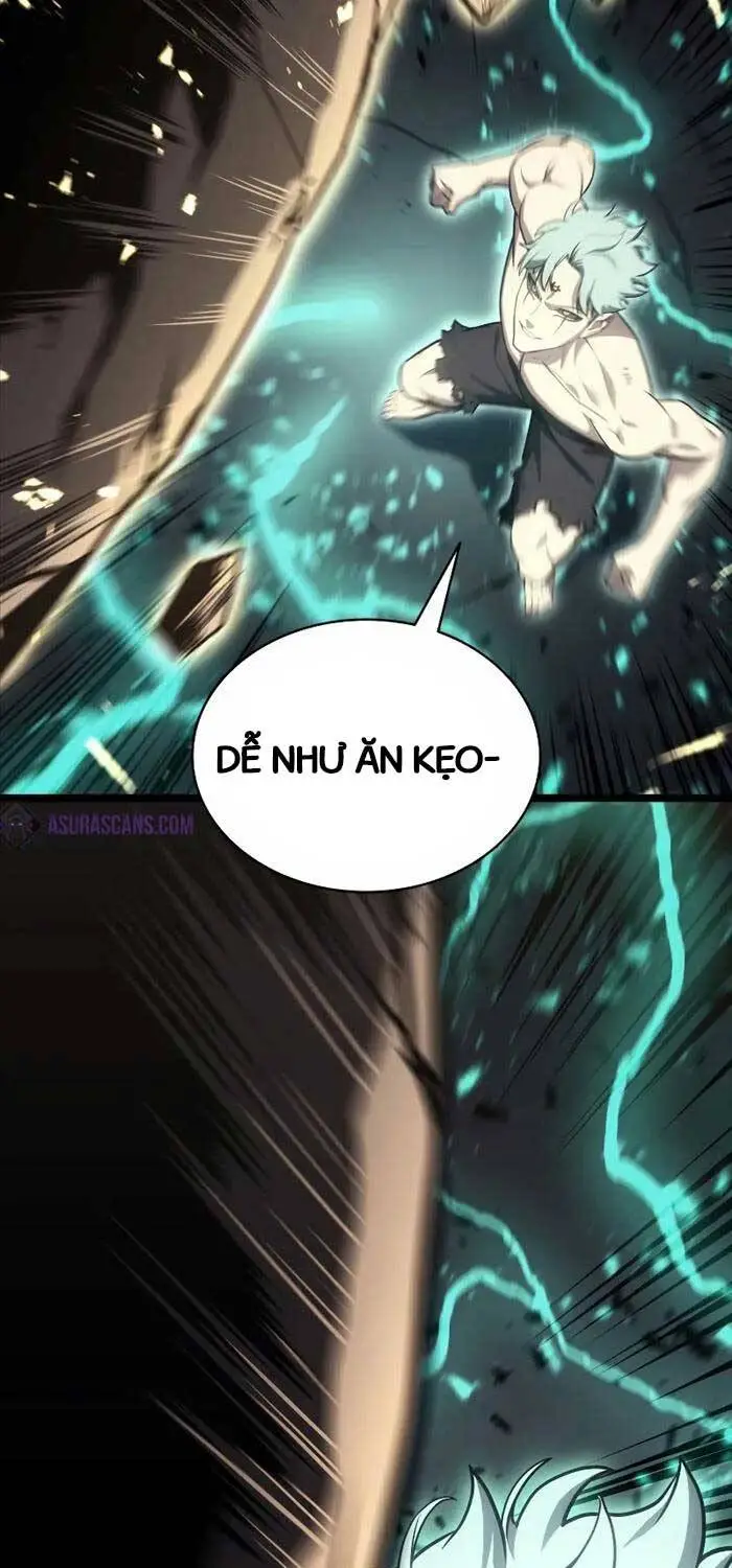 Chapter 94