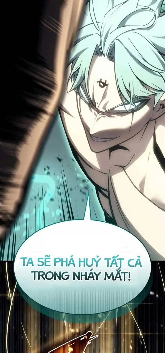 Chapter 94