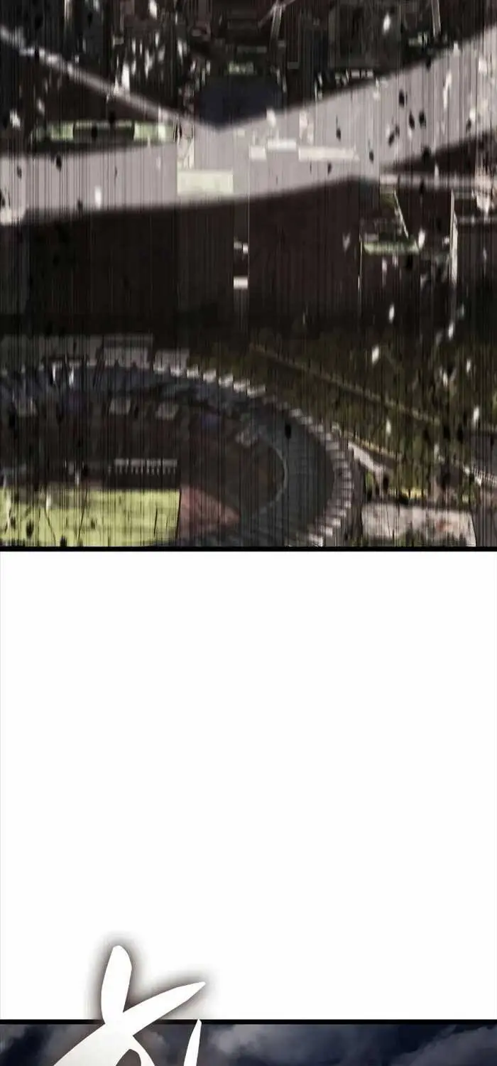 Chapter 94