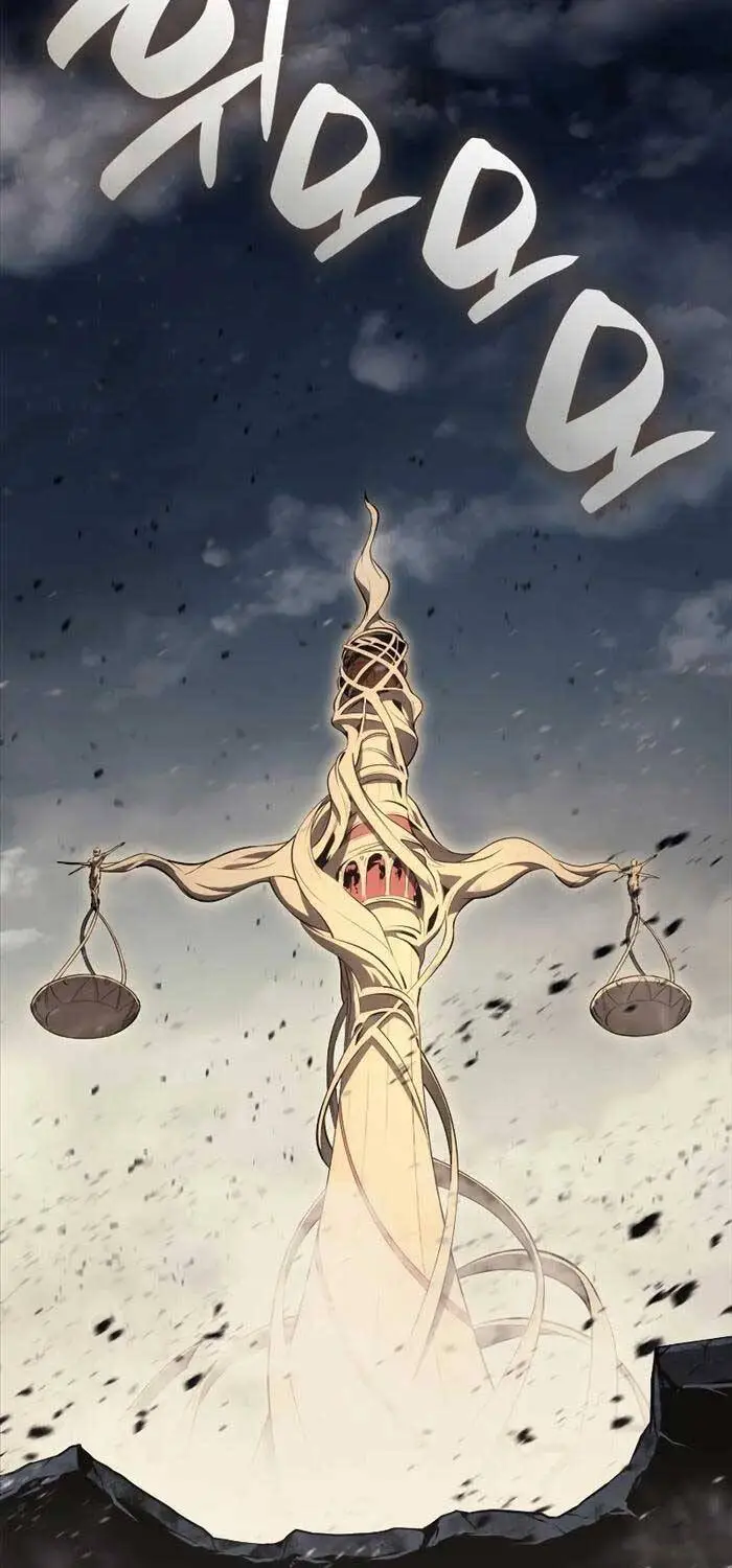 Chapter 94