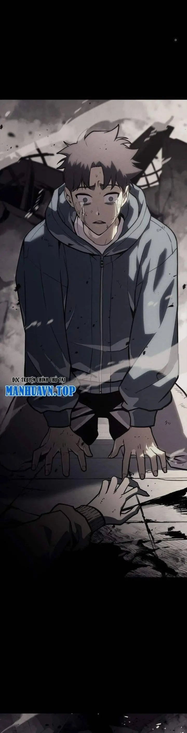 Chapter 93