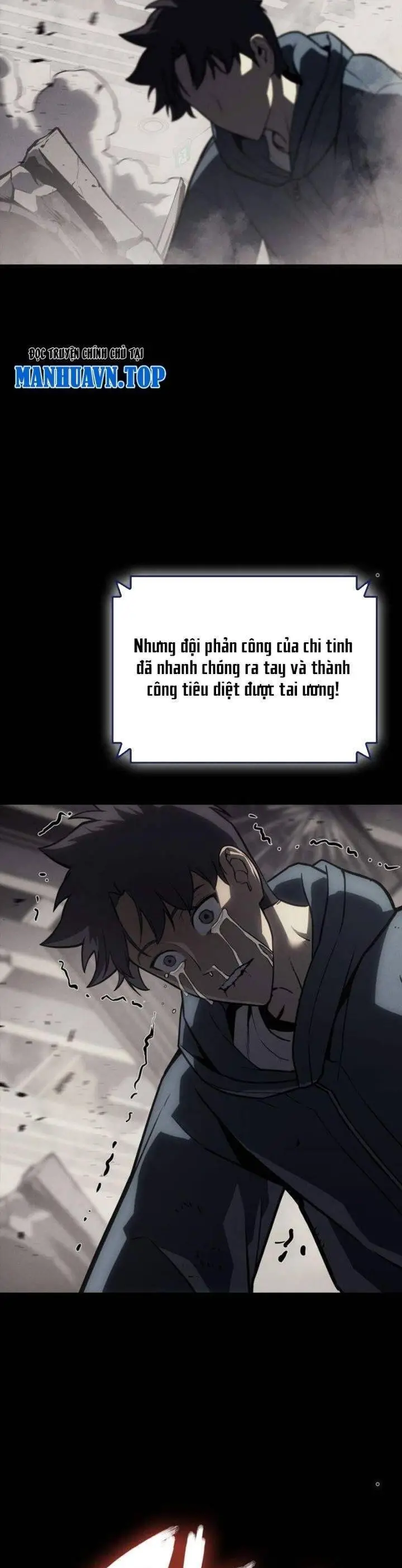 Chapter 93