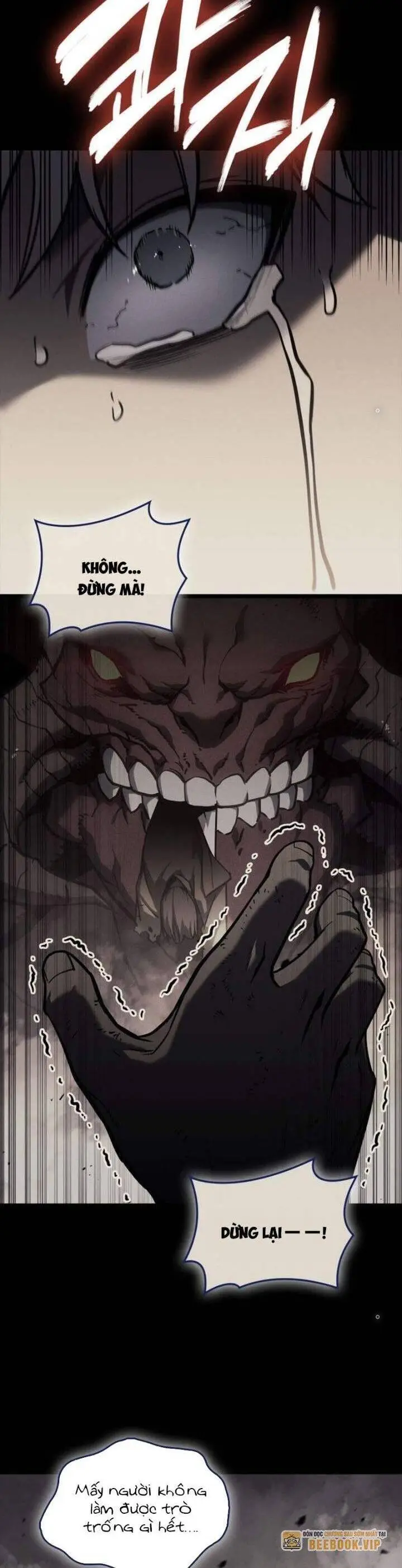 Chapter 93