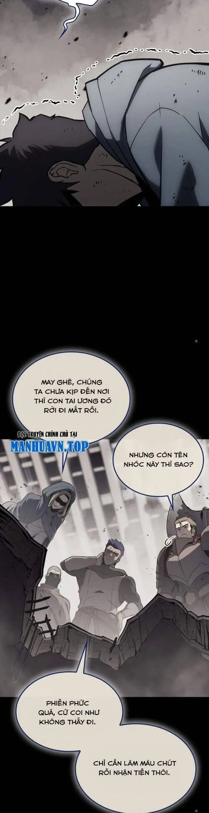 Chapter 93