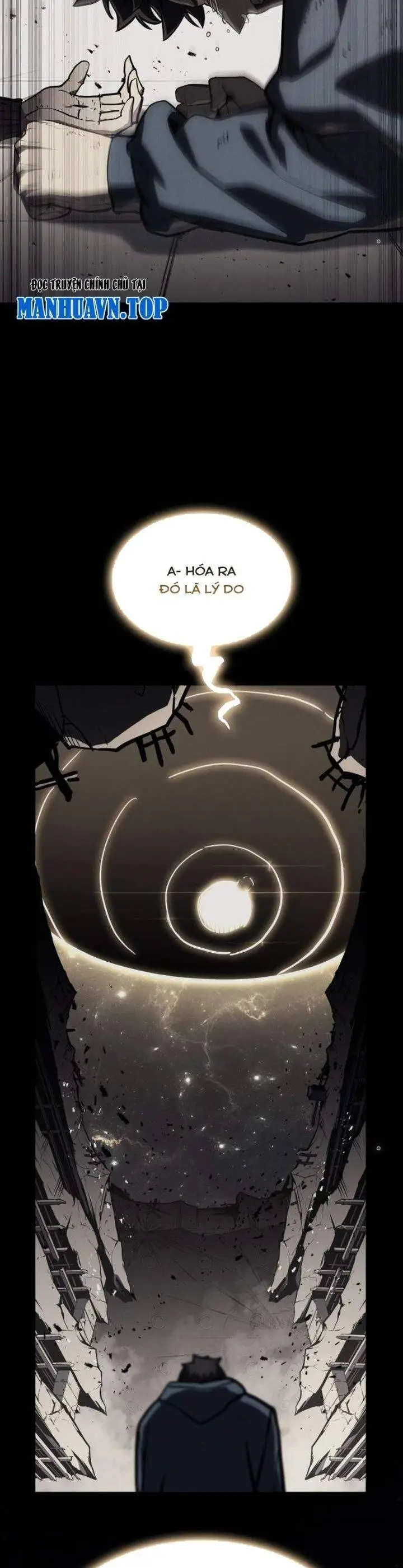 Chapter 93