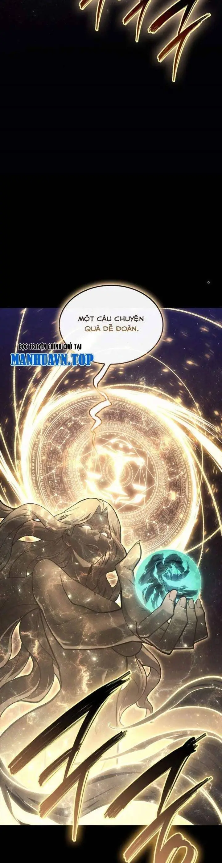 Chapter 93