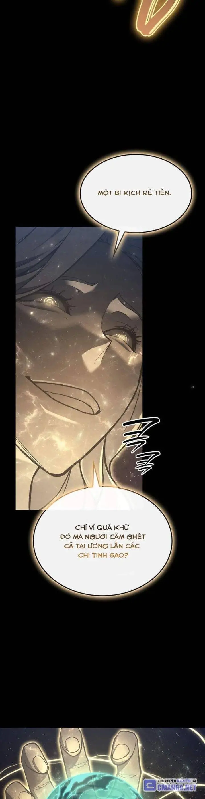 Chapter 93