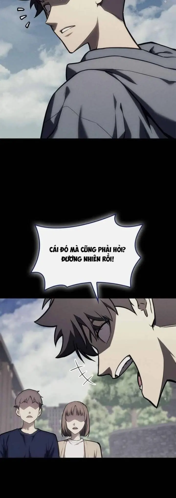 Chapter 93
