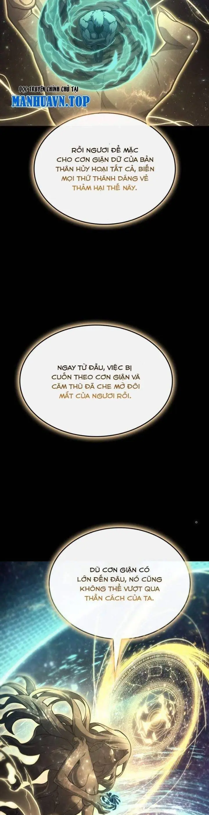 Chapter 93