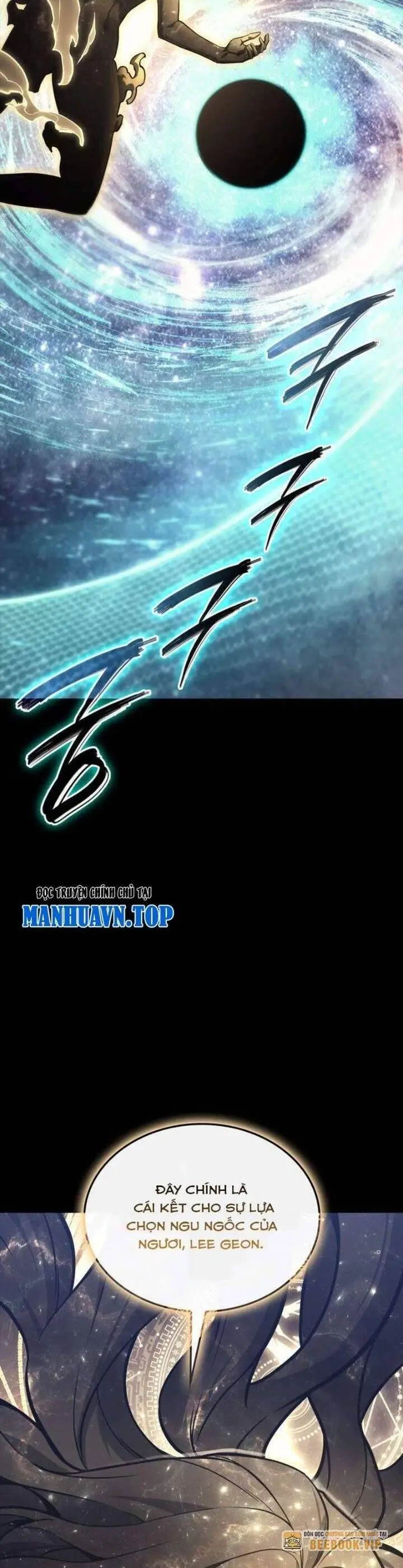 Chapter 93