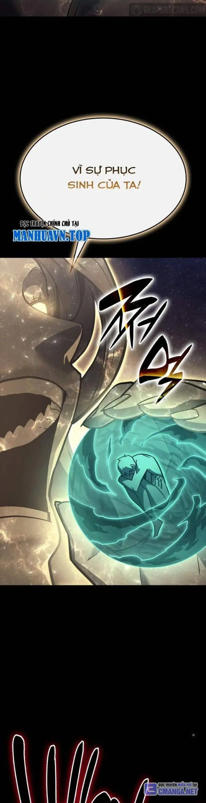 Chapter 93