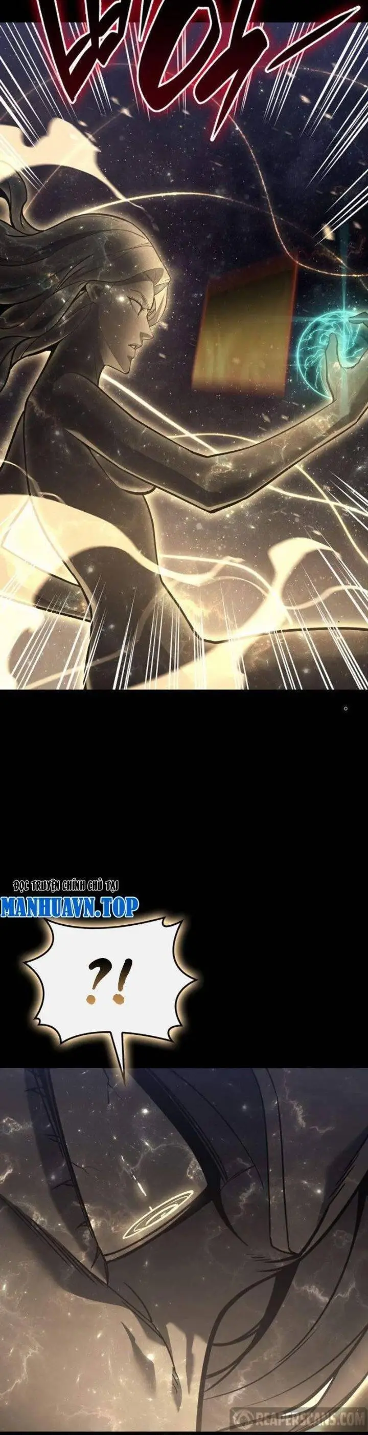 Chapter 93