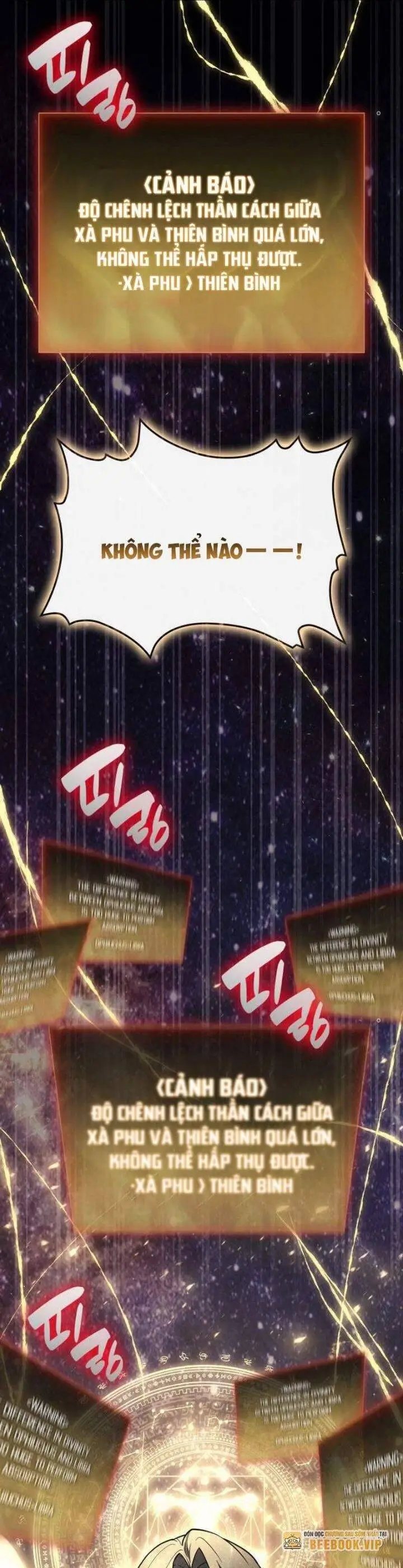 Chapter 93