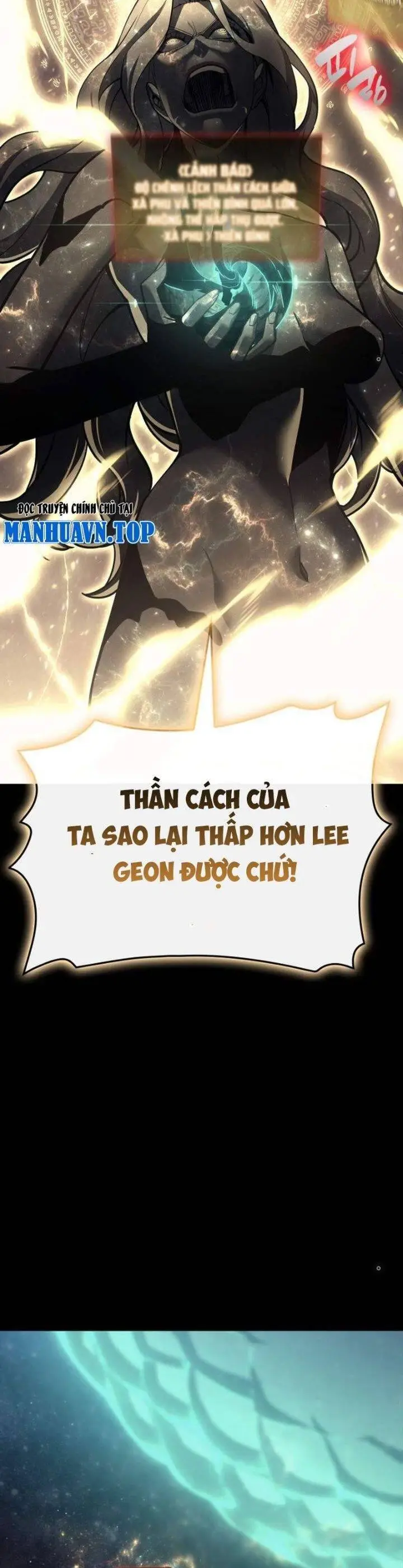Chapter 93