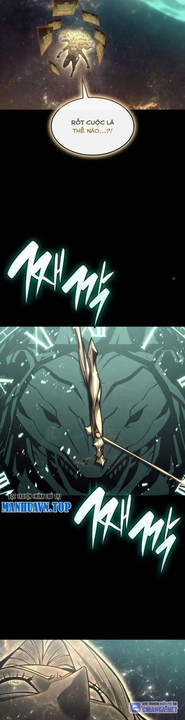 Chapter 93