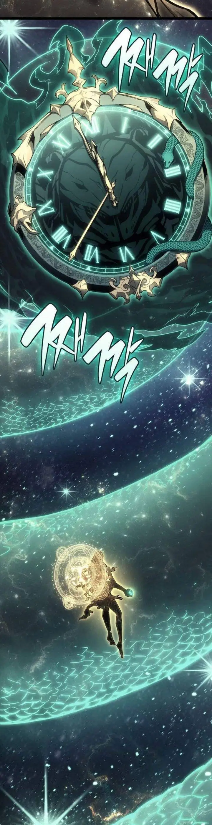 Chapter 93