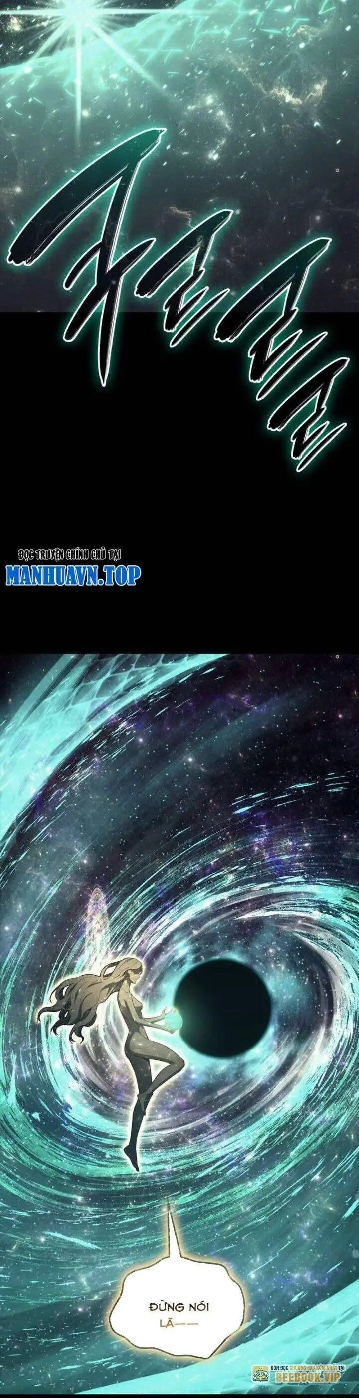 Chapter 93