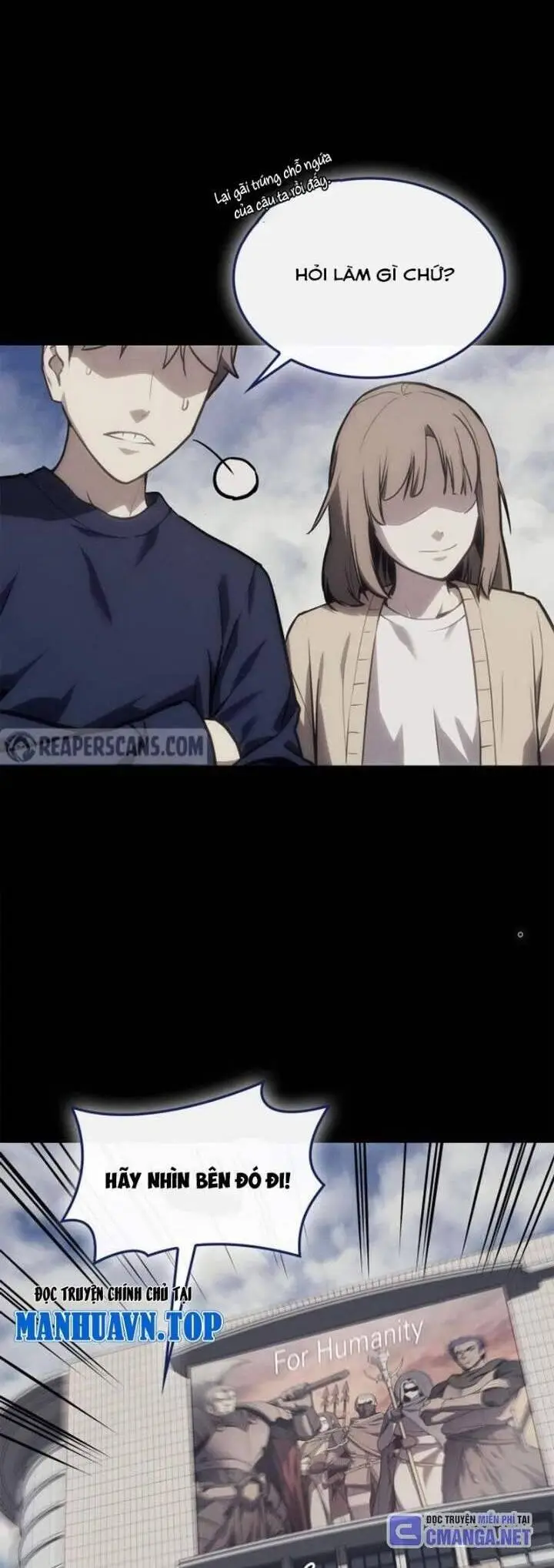 Chapter 93