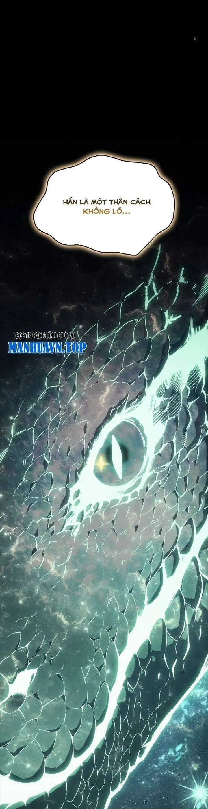 Chapter 93