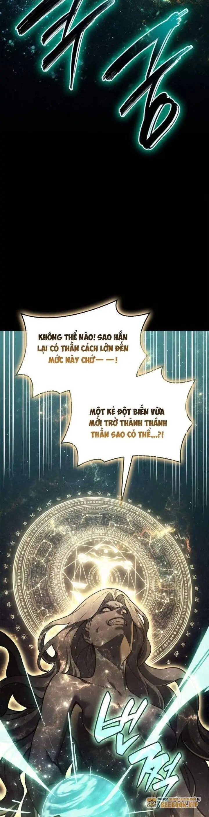 Chapter 93