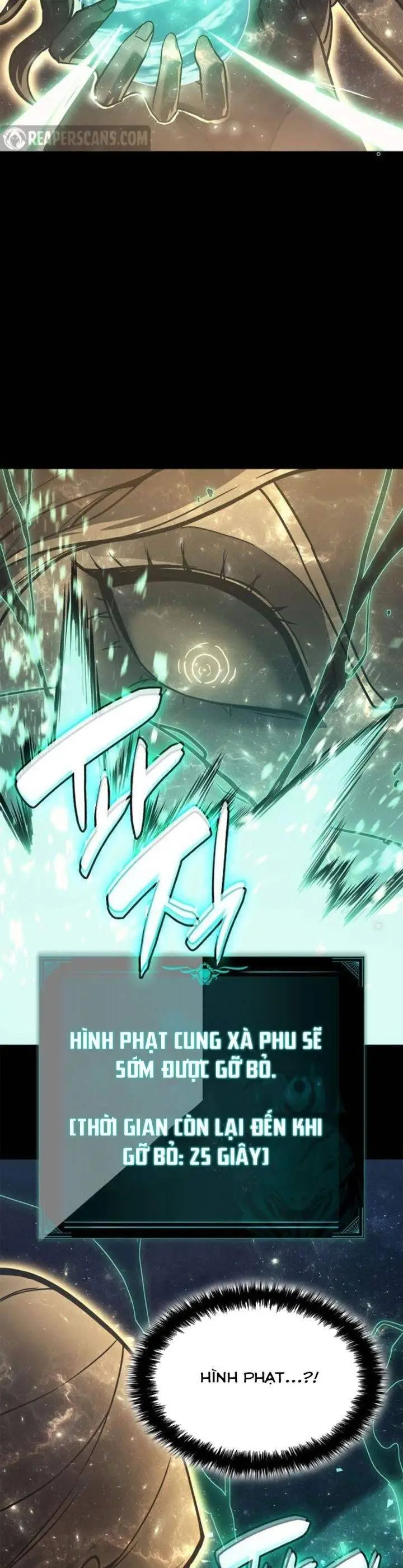 Chapter 93