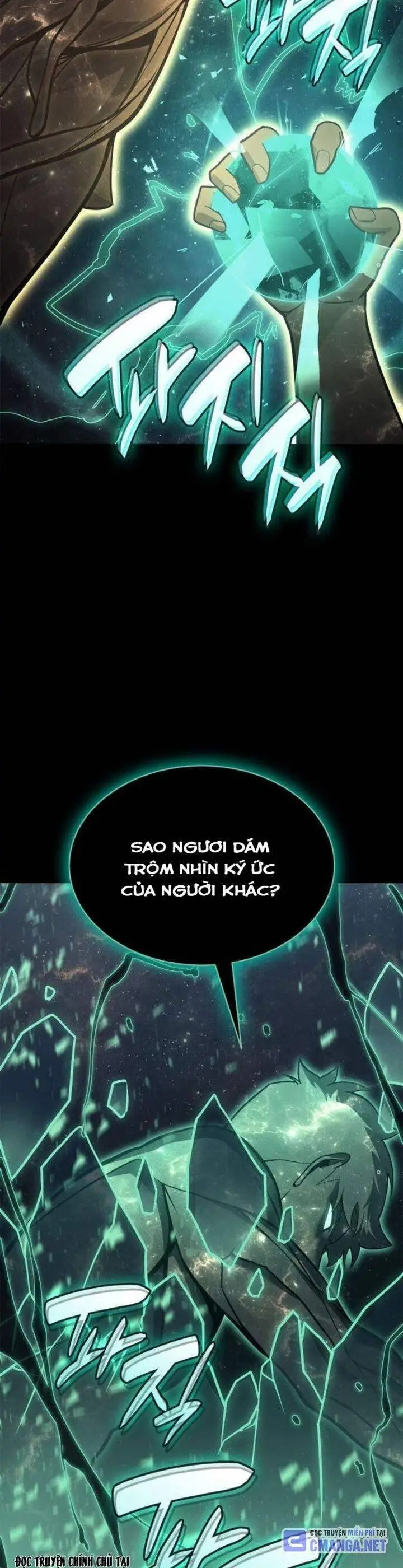 Chapter 93