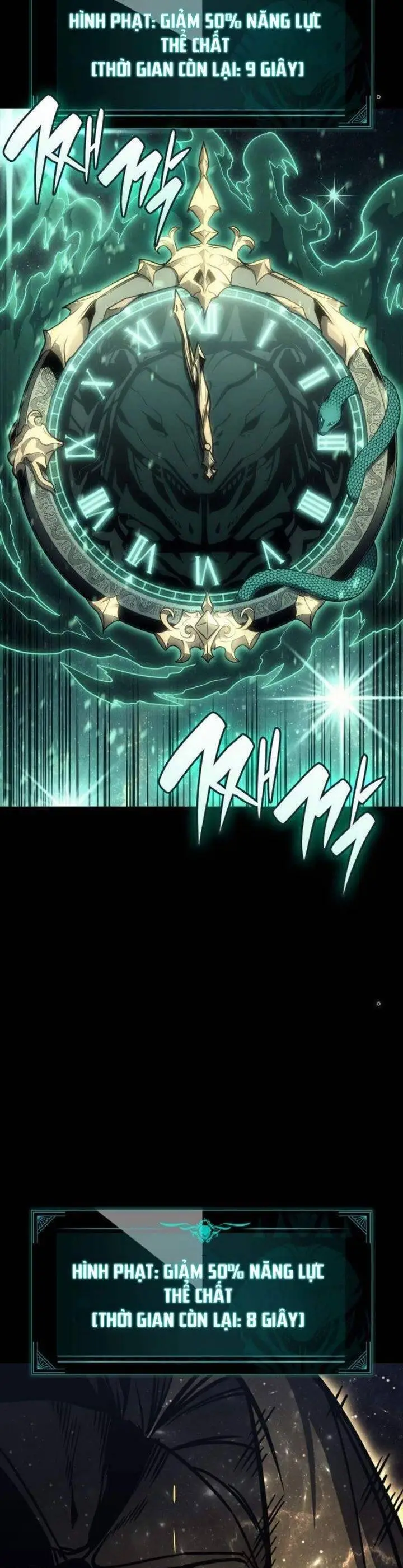 Chapter 93