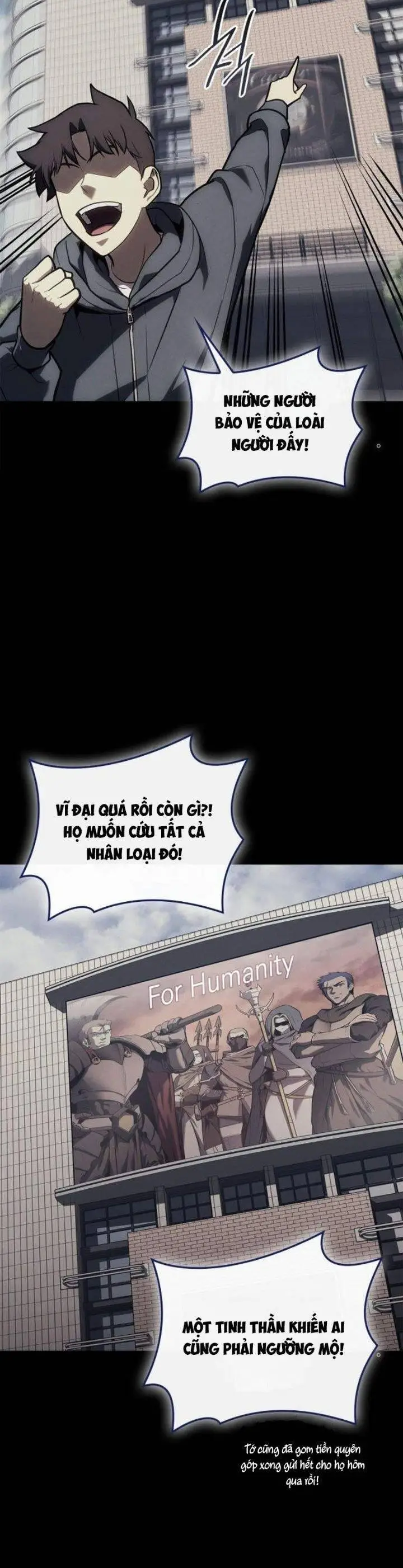 Chapter 93
