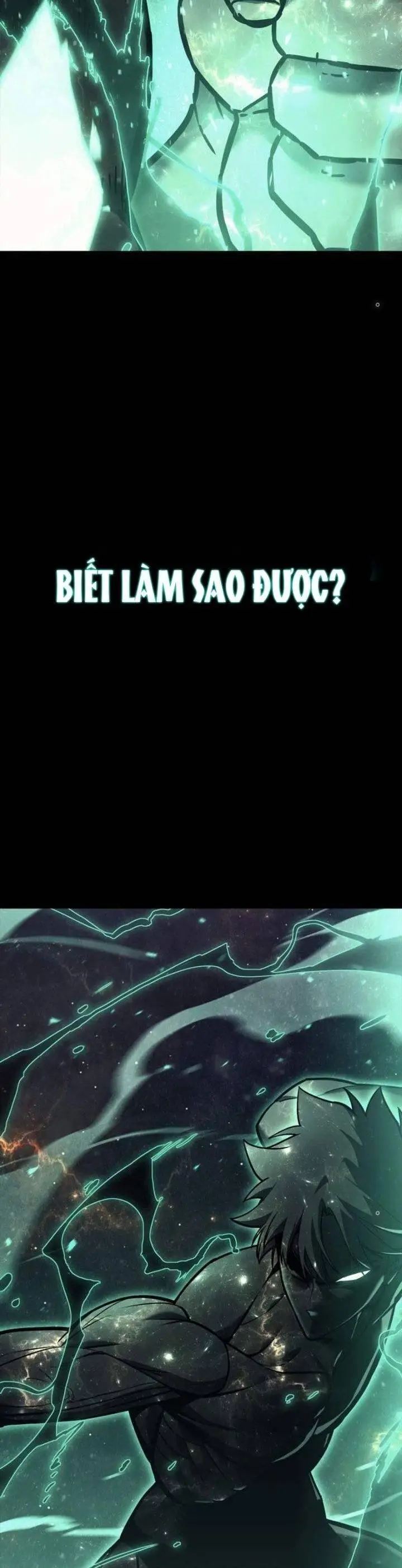 Chapter 93