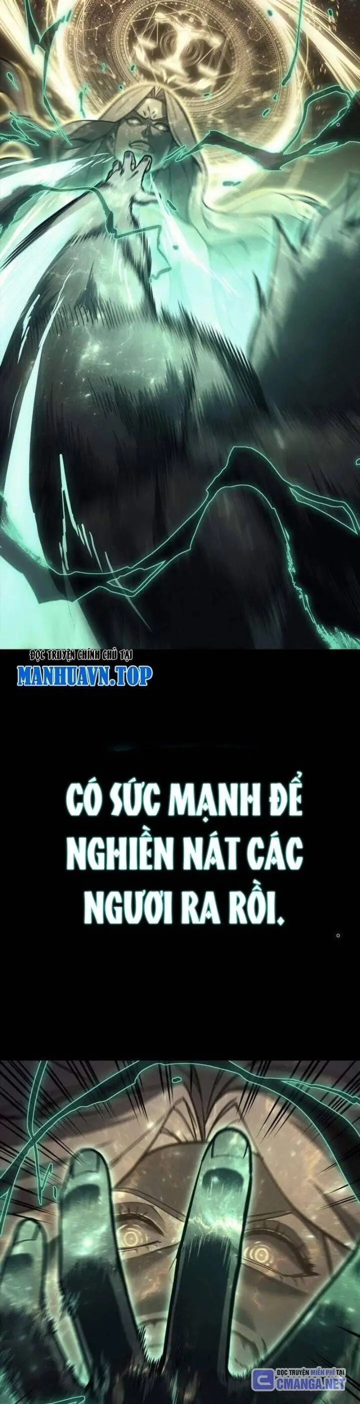 Chapter 93