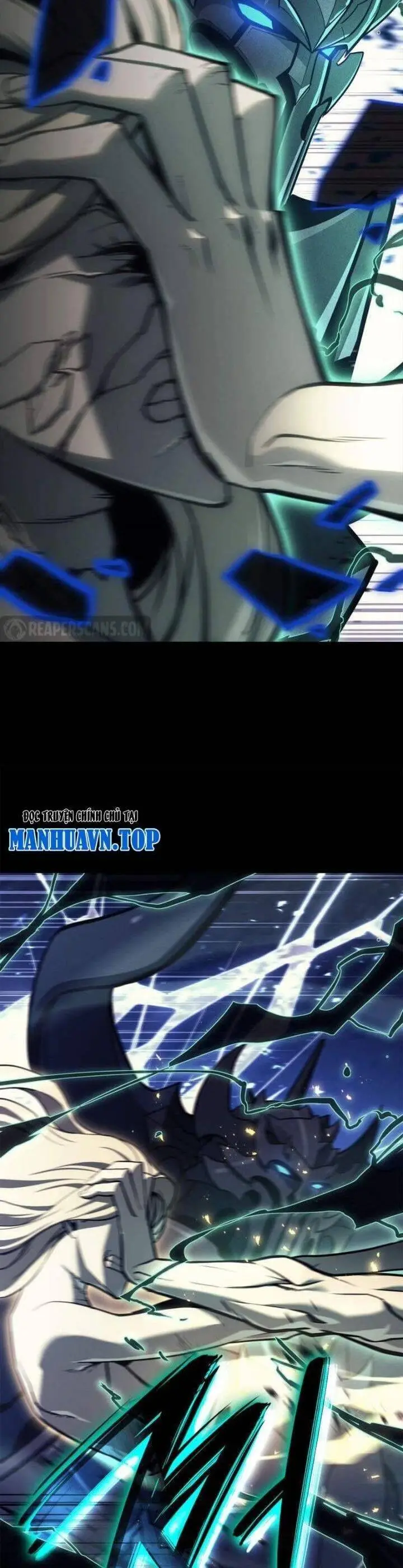Chapter 93