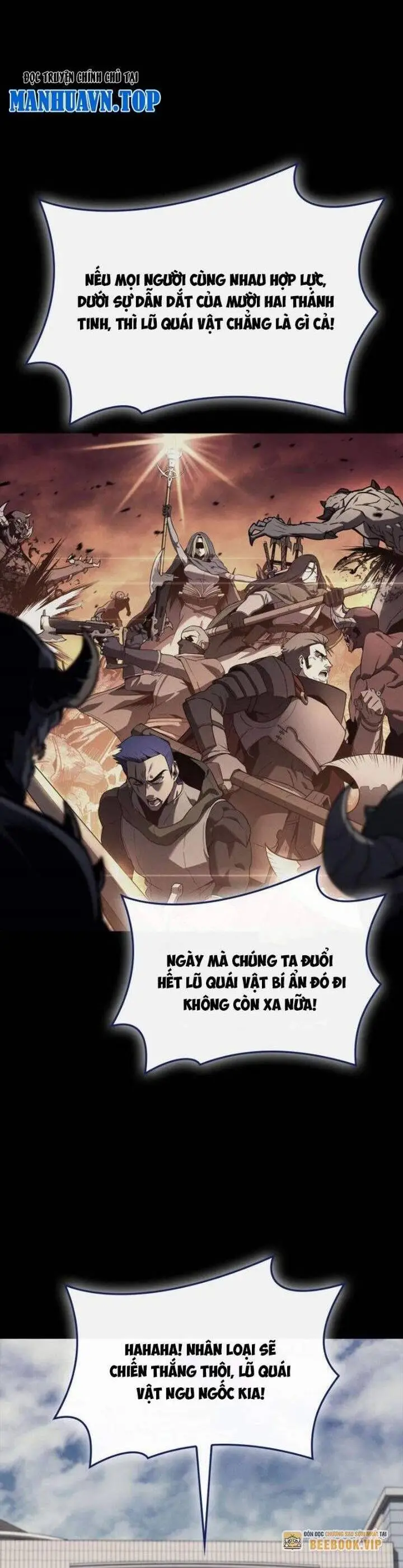 Chapter 93